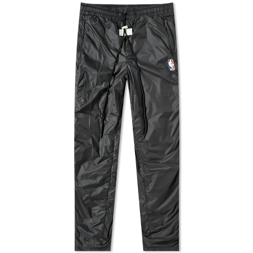 Sweatpants Nike Fleece Pants CW5460-010 | FLEXDOG
